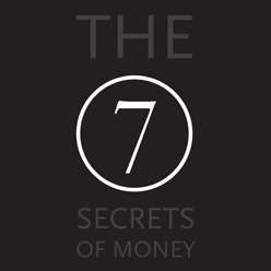 7 secrets of money